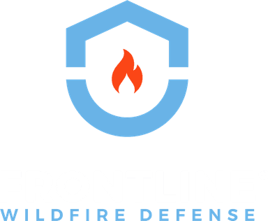Frontline Wildfire Defense